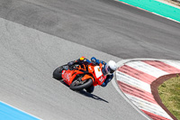 may-2019;motorbikes;no-limits;peter-wileman-photography;portimao;portugal;trackday-digital-images